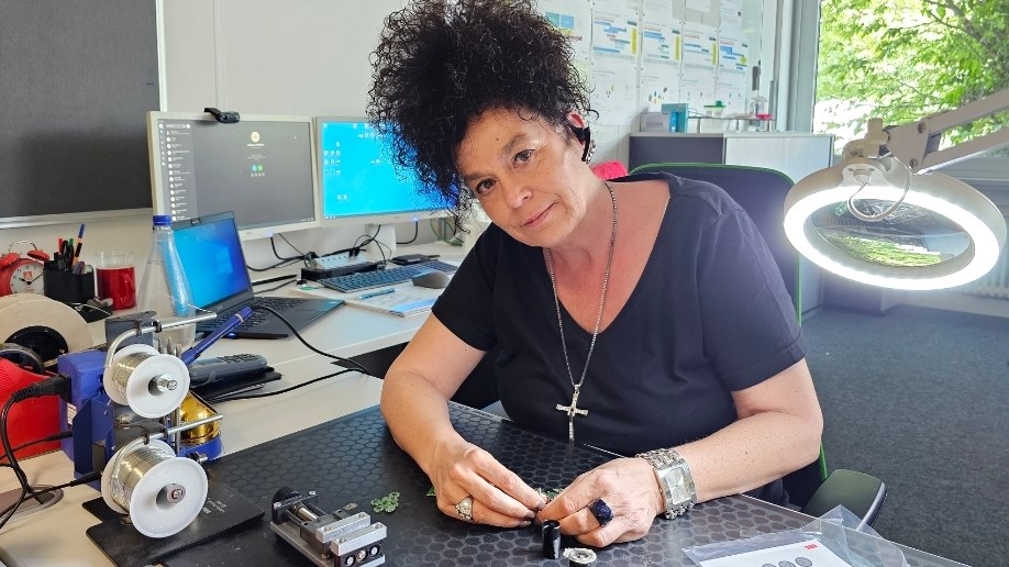 Was macht eigentlich ein Design to Cost Expert?