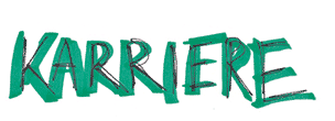 Pepperl+Fuchs Karriere